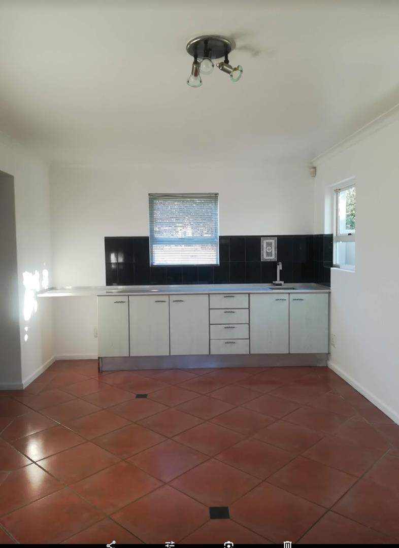5 Bedroom Property for Sale in Parklands Western Cape